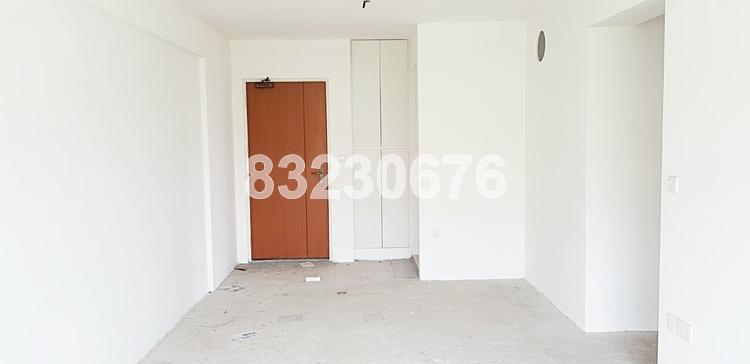 Blk 178D Rivervale Crescent (Sengkang), HDB 4 Rooms #169182702